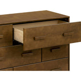 Scoot 6-Drawer Dresser