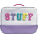 Stuff Travel Bag