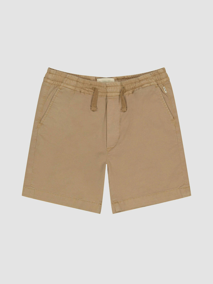Jackson Short | Sandstone