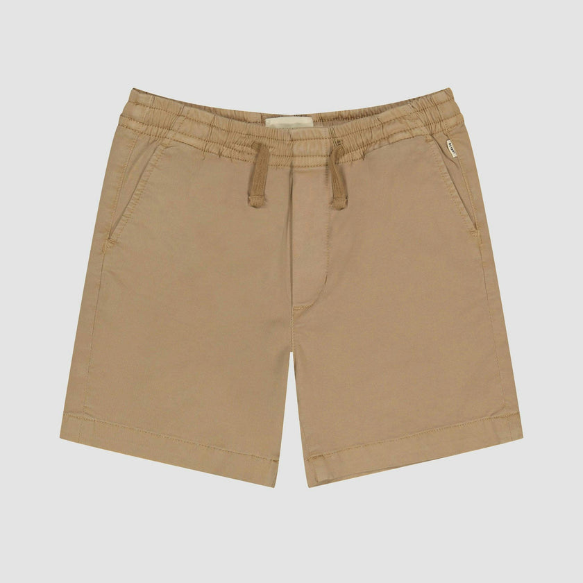 Jackson Short | Sandstone