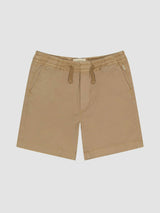 Jackson Short | Sandstone