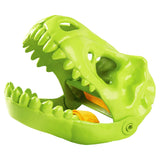 Sand Glove Dinosaur