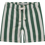 Sweat Shorts
