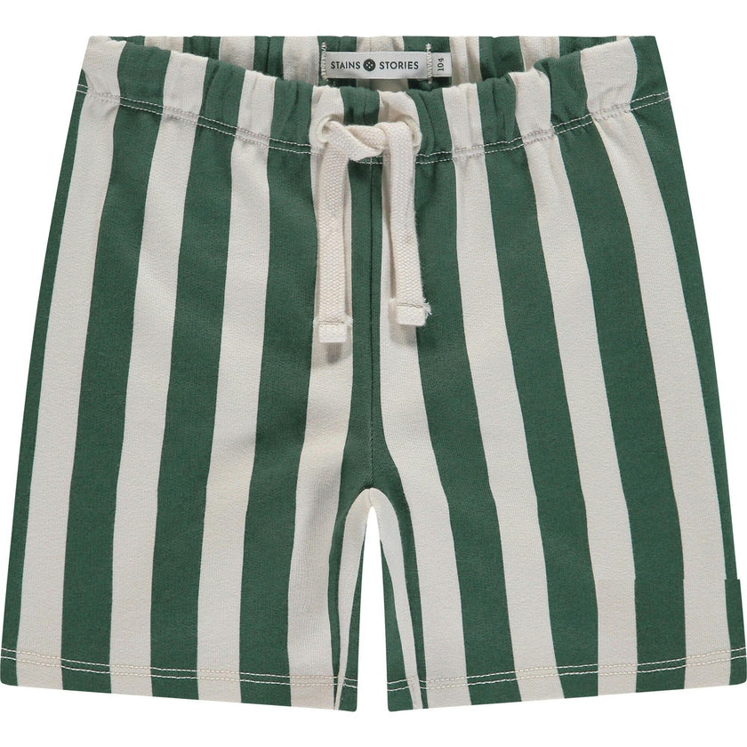 Sweat Shorts