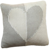 Hearts Dual