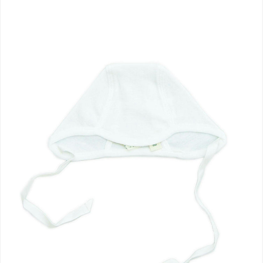 Baby Cap