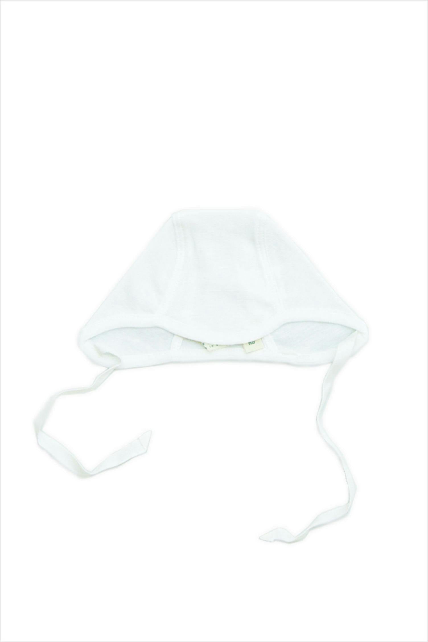 Baby Cap