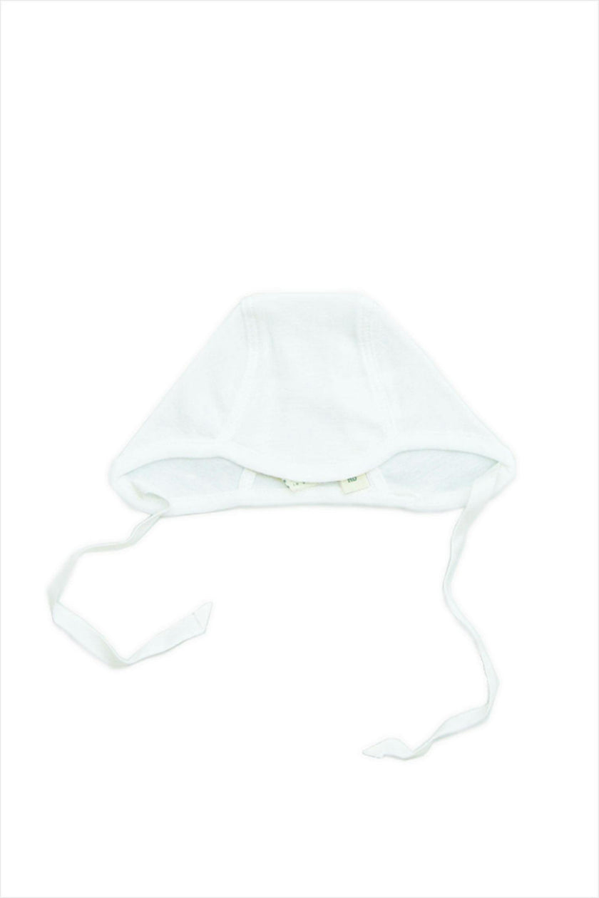 Baby Cap