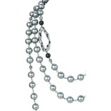 Leopard Necklace