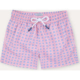 Boy's Swim Shorts