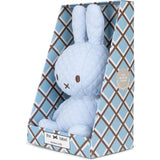 MIFFY BONBON Sitting Cream in Giftbox  9"