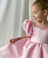Bellerose Dress