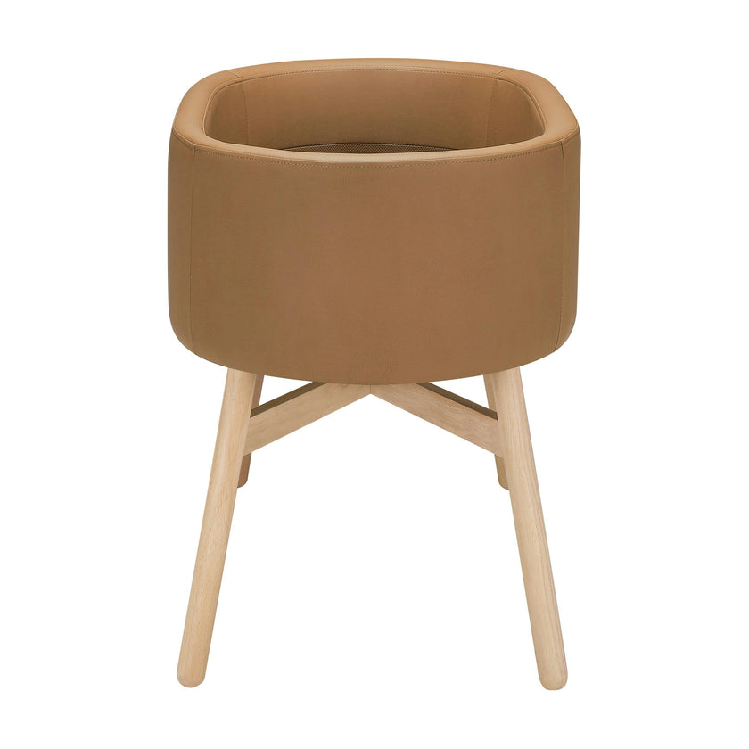 Babyletto babyletto x GATHRE Capsule Bassinet