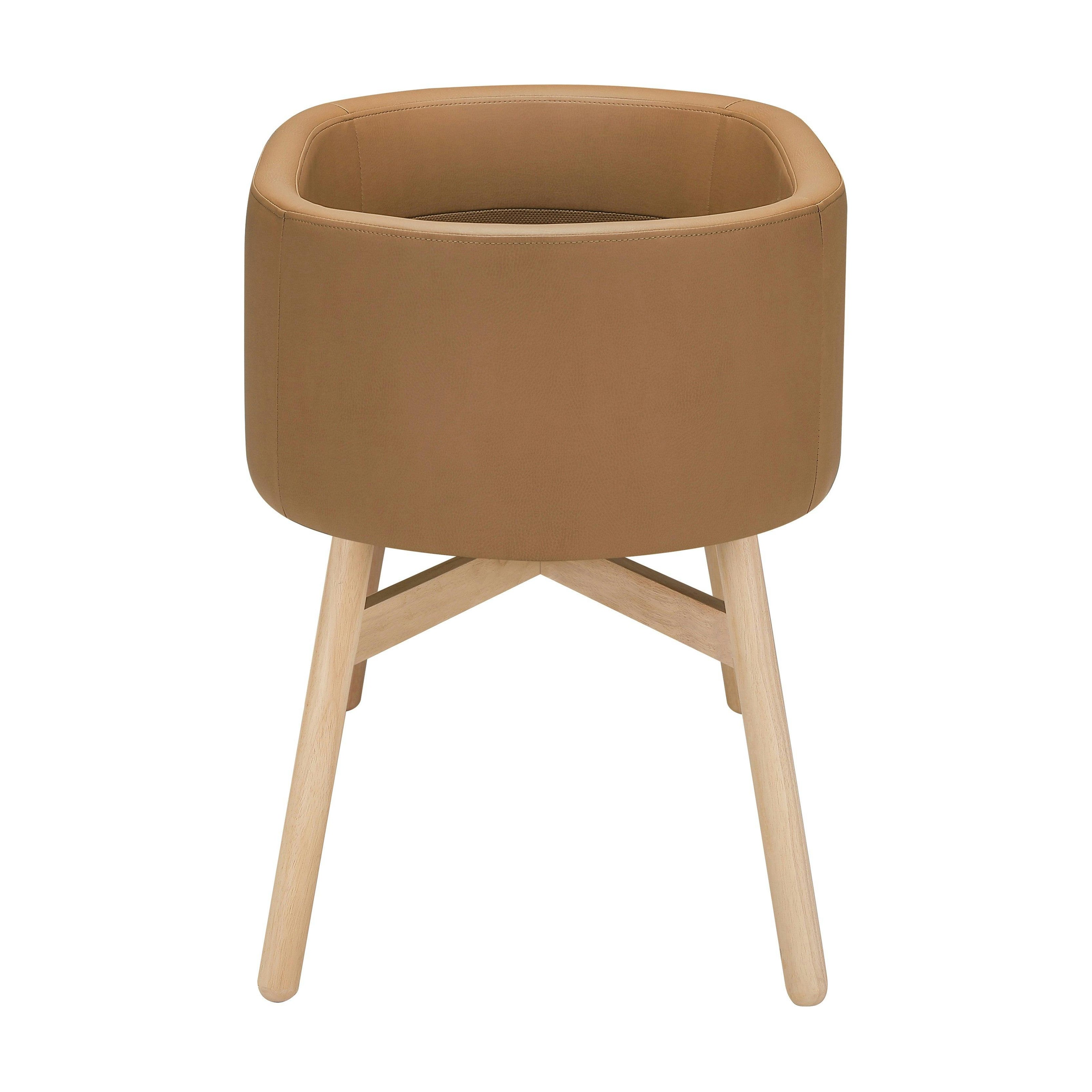 Babyletto babyletto x GATHRE Capsule Bassinet