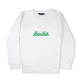Women's Love All Sweatshirt