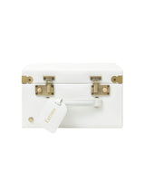 Midi Memory Box Keepsake Case