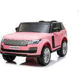 24V Range Rover HSE 2 Seater Ride on