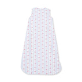 Anna Floral Stripe - Sleep Bag