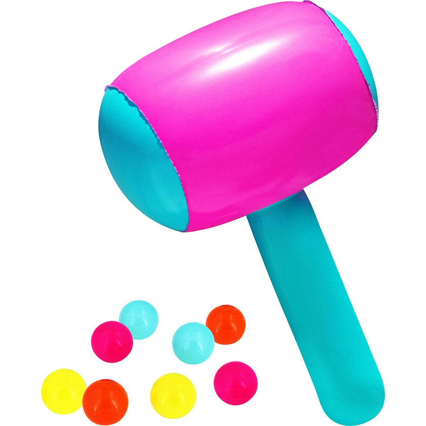 Whopper Bopper Pool Float Game - Pool Toy