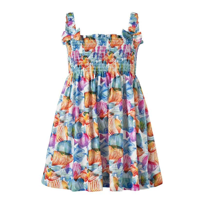 Sundress