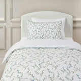 Secret Garden Twin Set