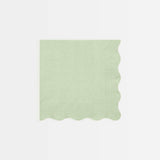 Ladurée Paris Small Napkins