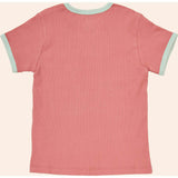 Anaheim Tee