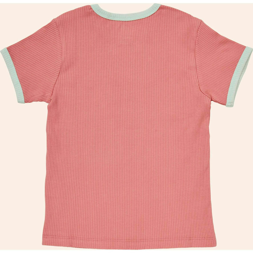 Anaheim Tee