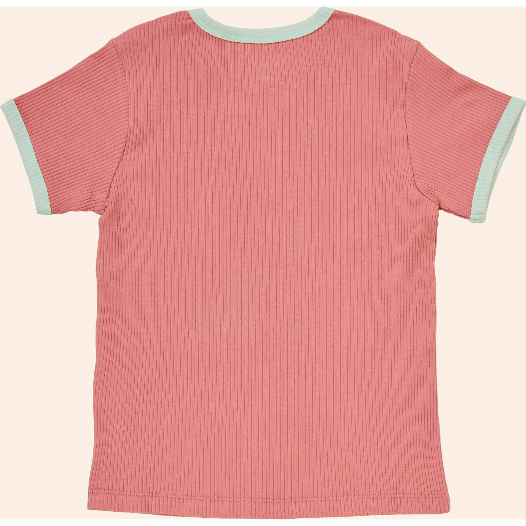 Anaheim Tee