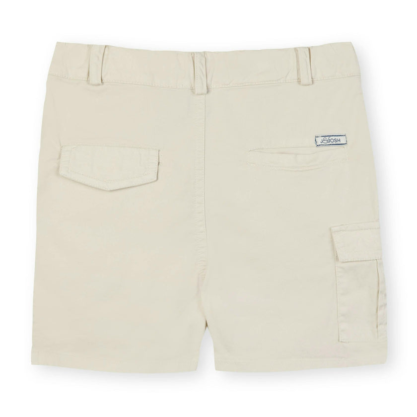 Cargo Shorts