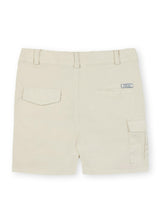 Cargo Shorts
