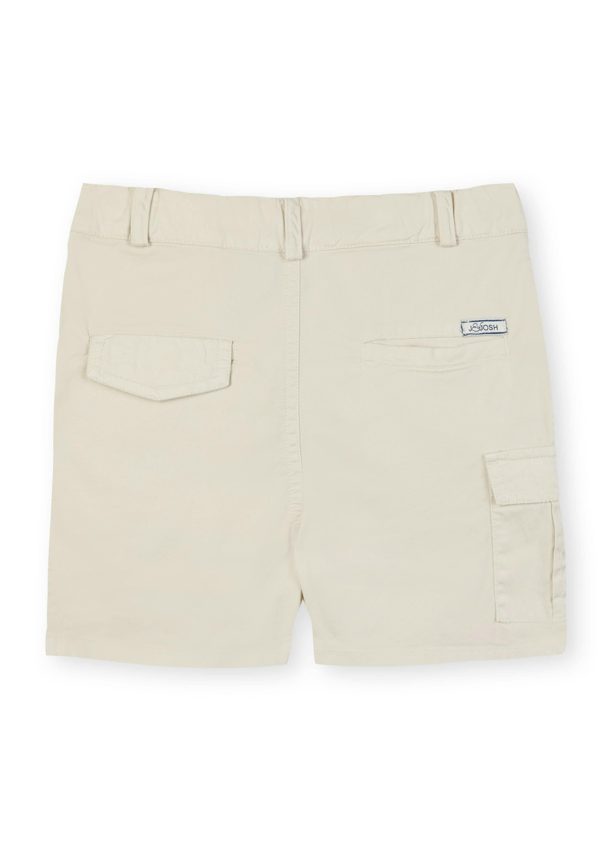 Cargo Shorts