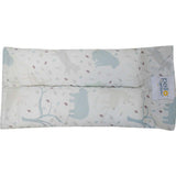 Comfy Cradle Nursing Pillows (Neutrals)
