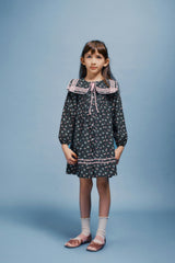 Anna Dress