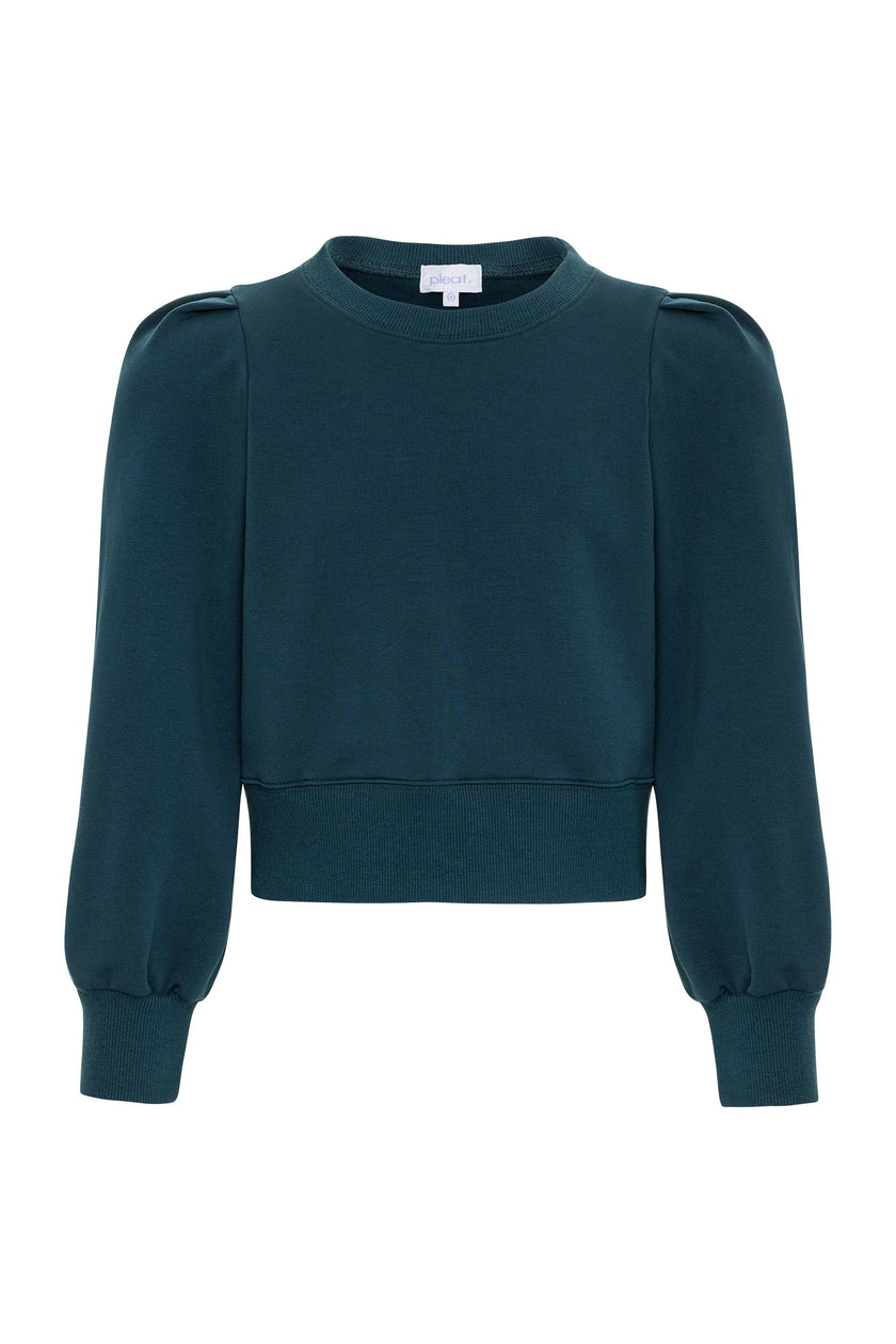 Jane Sweatshirt