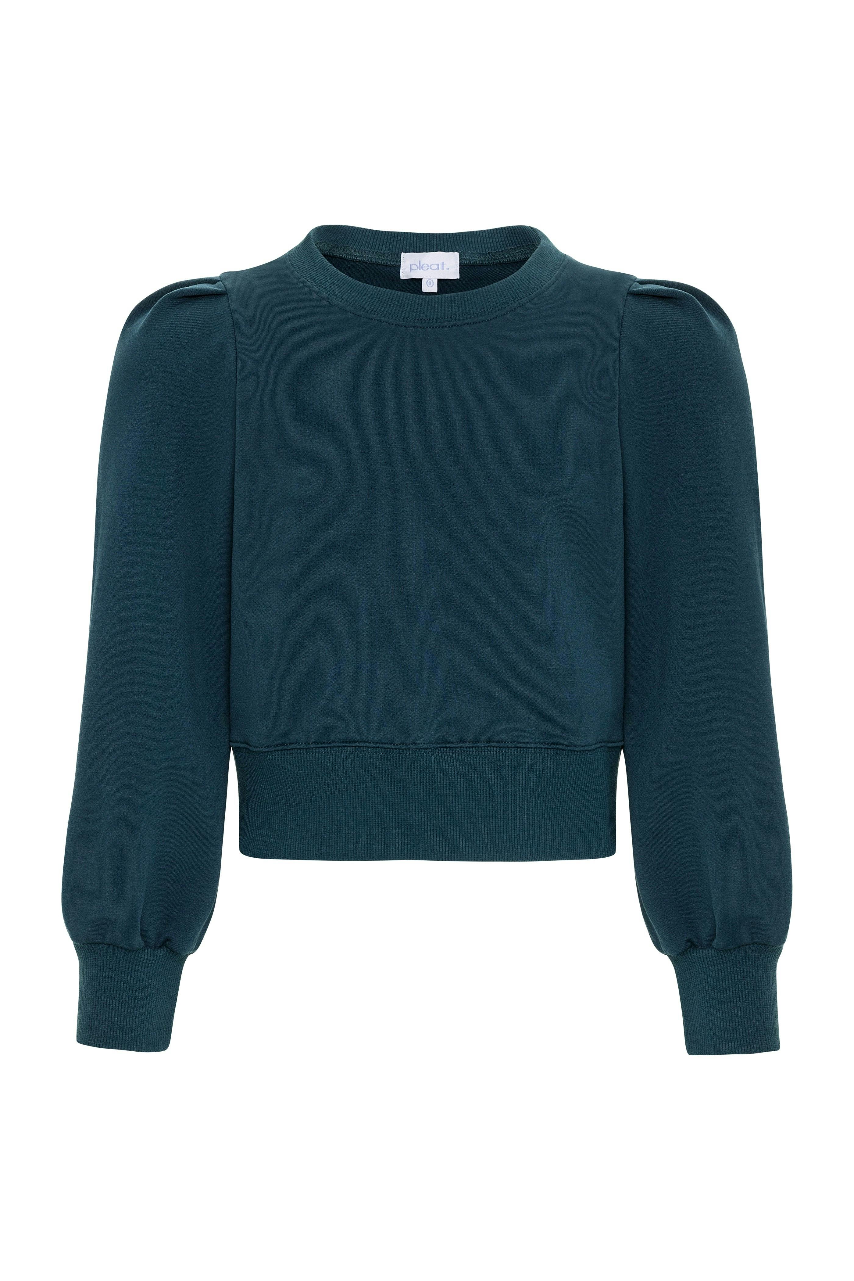 Jane Sweatshirt