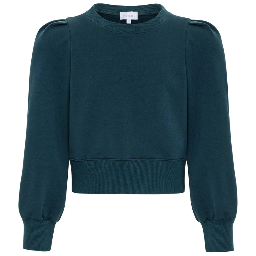 Jane Sweatshirt