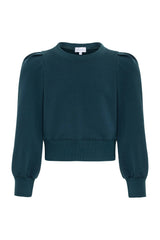 Jane Sweatshirt