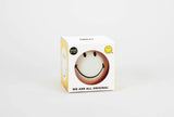 Mr Maria Smiley® Lights