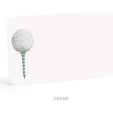 Set of 55 Little Notes®