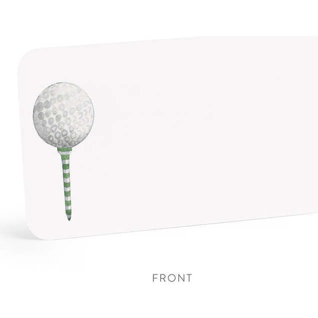 Set of 55 Little Notes®