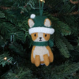 Holiday Ornaments