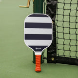 Drop Shot Pickleball Paddle