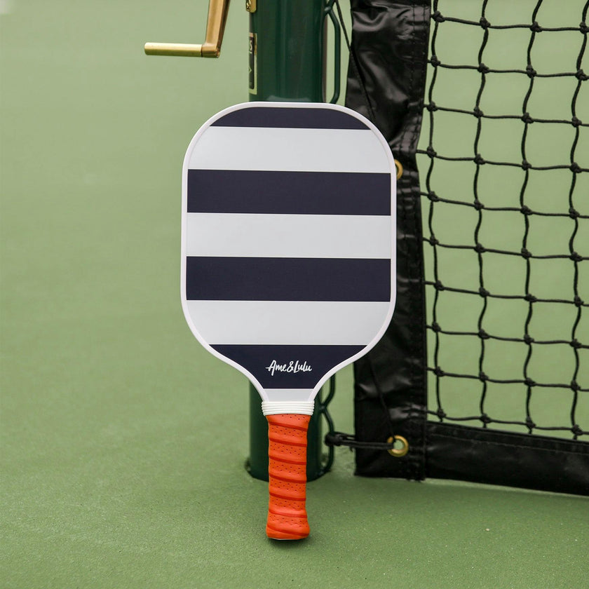Drop Shot Pickleball Paddle