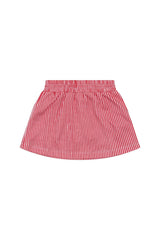 American Pups Classic Skort Set