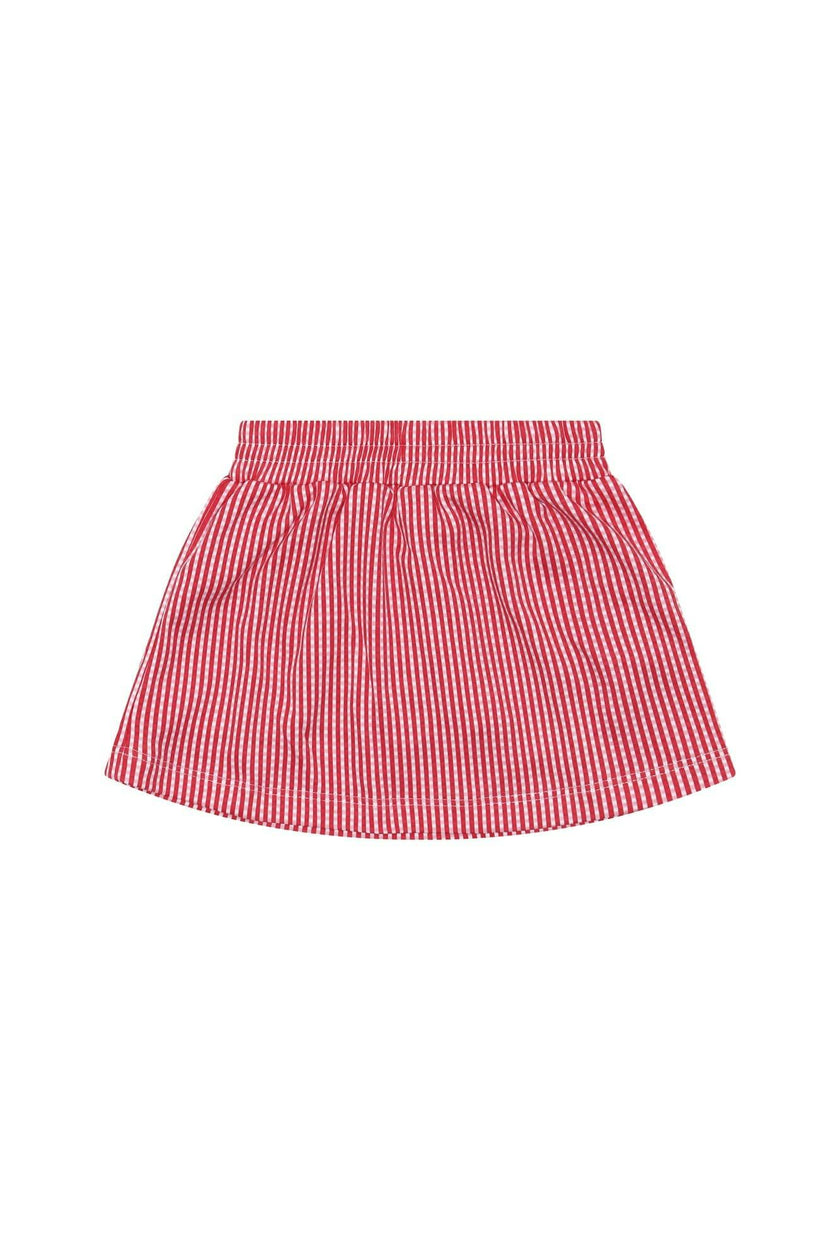 American Pups Classic Skort Set