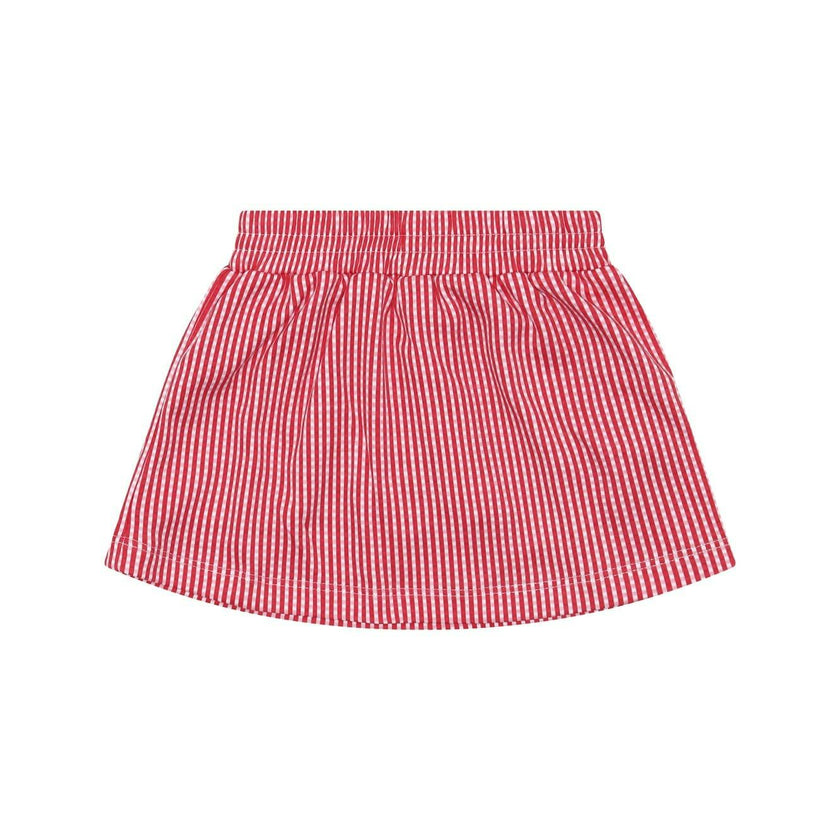 American Pups Classic Skort Set