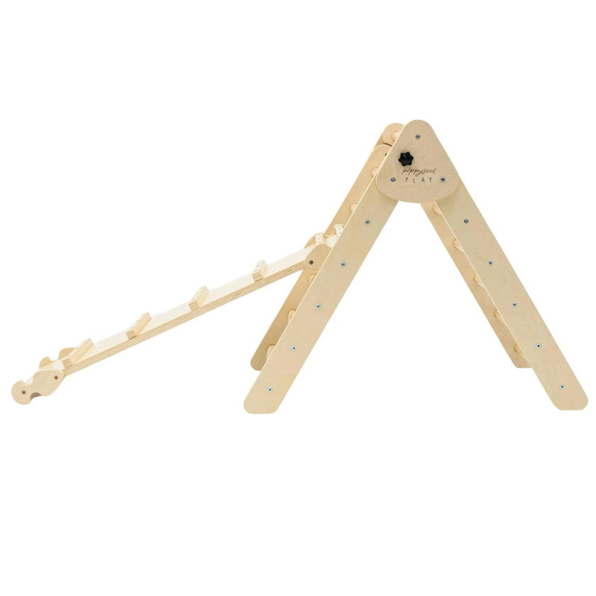 Montessori Climber | Foldable