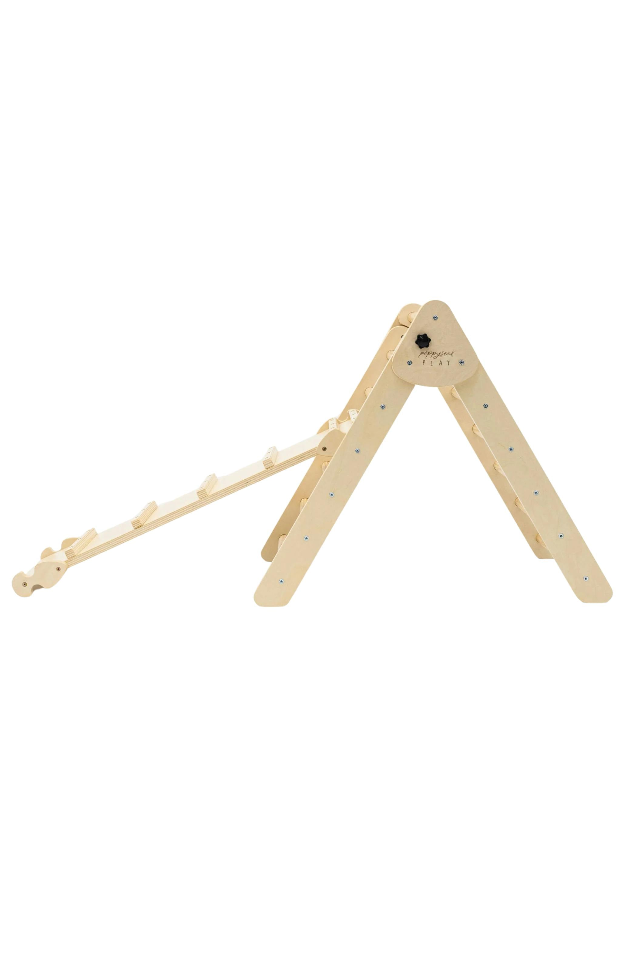 Montessori Climber | Foldable