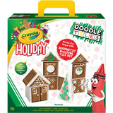 Holiday Magic Bundle